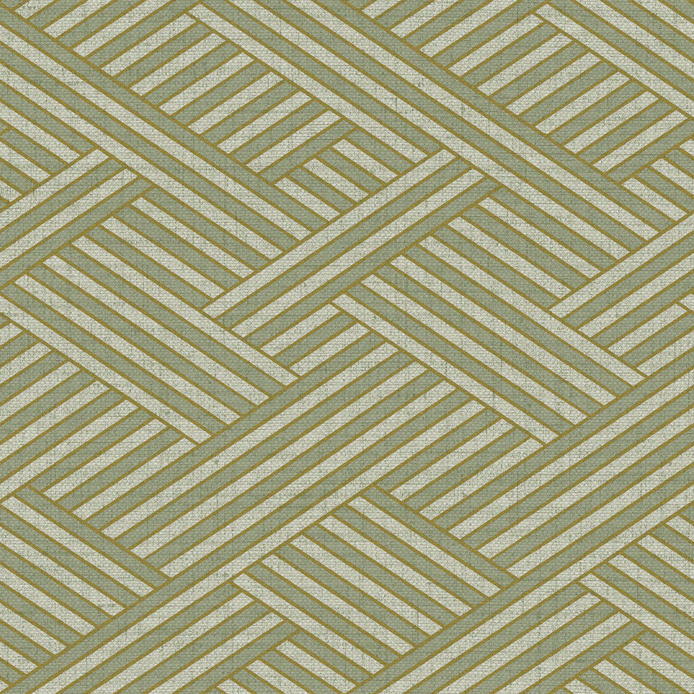 27030 Modulo Figura Wallpaper By Arte