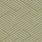 27030 Modulo Figura Wallpaper By Arte