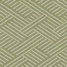 27030 Modulo Figura Wallpaper By Arte