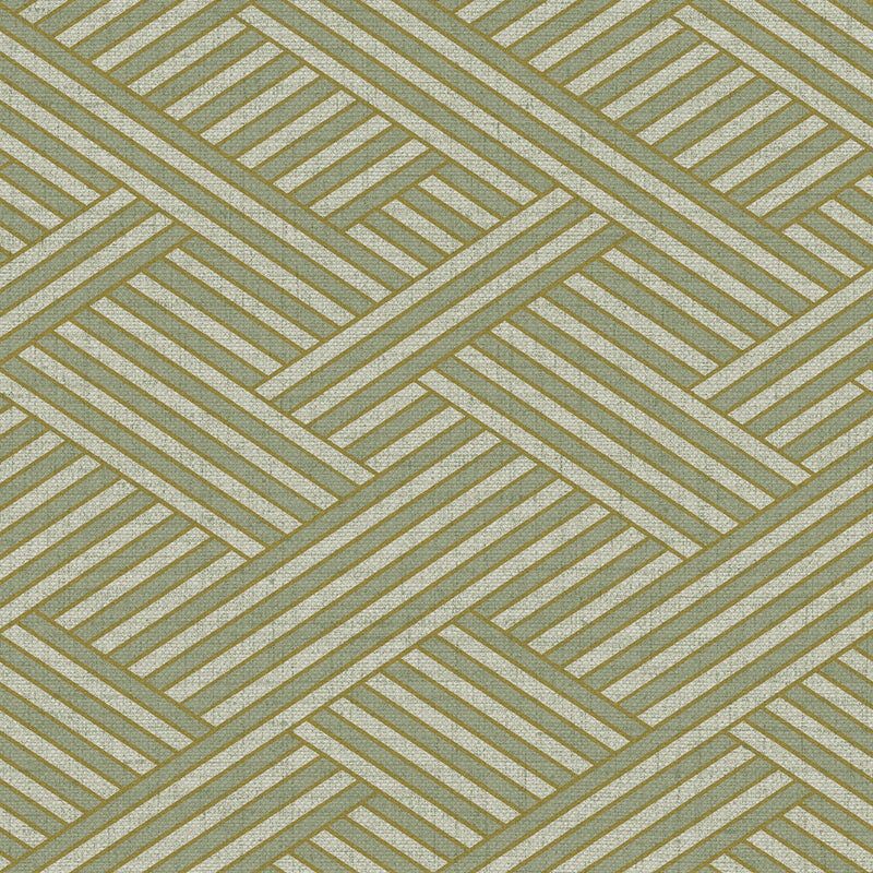 27030 Modulo Figura Wallpaper By Arte