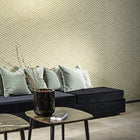 27030 Modulo Figura Wallpaper By Arte