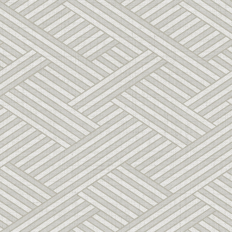 27031 Modulo Figura Wallpaper By Arte