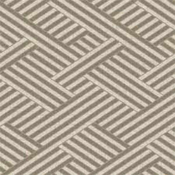 27032 Modulo Figura Wallpaper By Arte