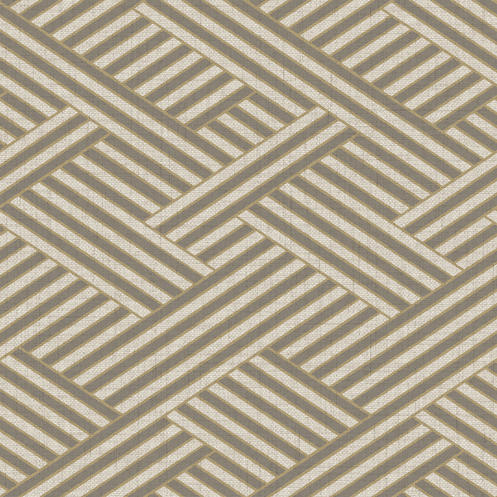 27033 Modulo Figura Wallpaper By Arte