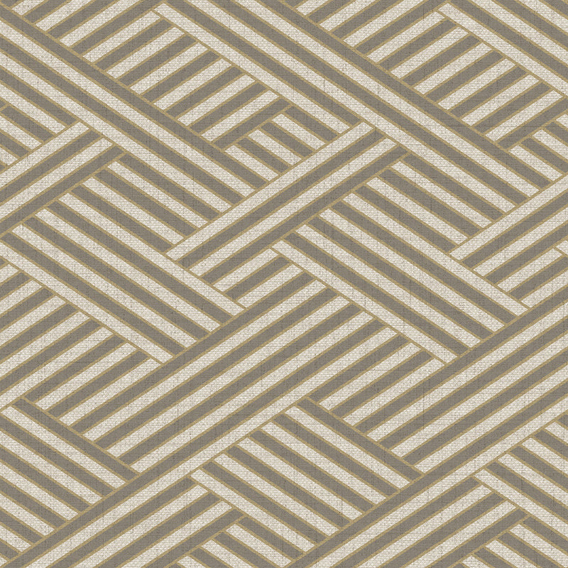 27033 Modulo Figura Wallpaper By Arte