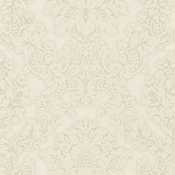 270400 Vicenza Vintage Wallpaper by Arthouse