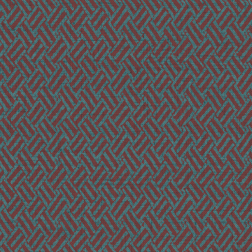 27040 Modum Figura Wallpaper By Arte