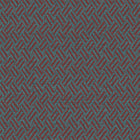 27040 Modum Figura Wallpaper By Arte