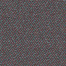 27040 Modum Figura Wallpaper By Arte