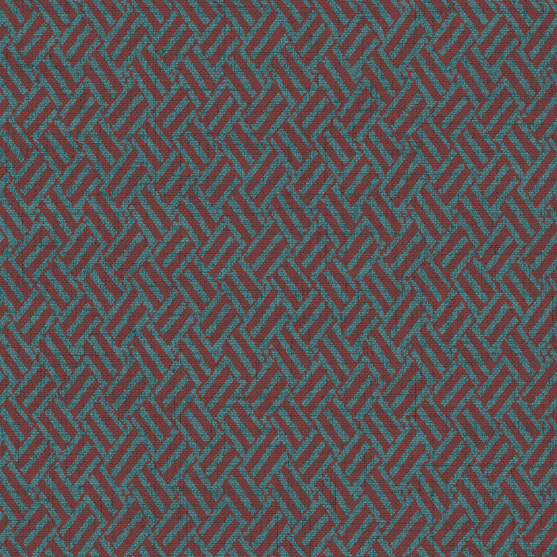 27040 Modum Figura Wallpaper By Arte