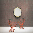 27040 Modum Figura Wallpaper By Arte