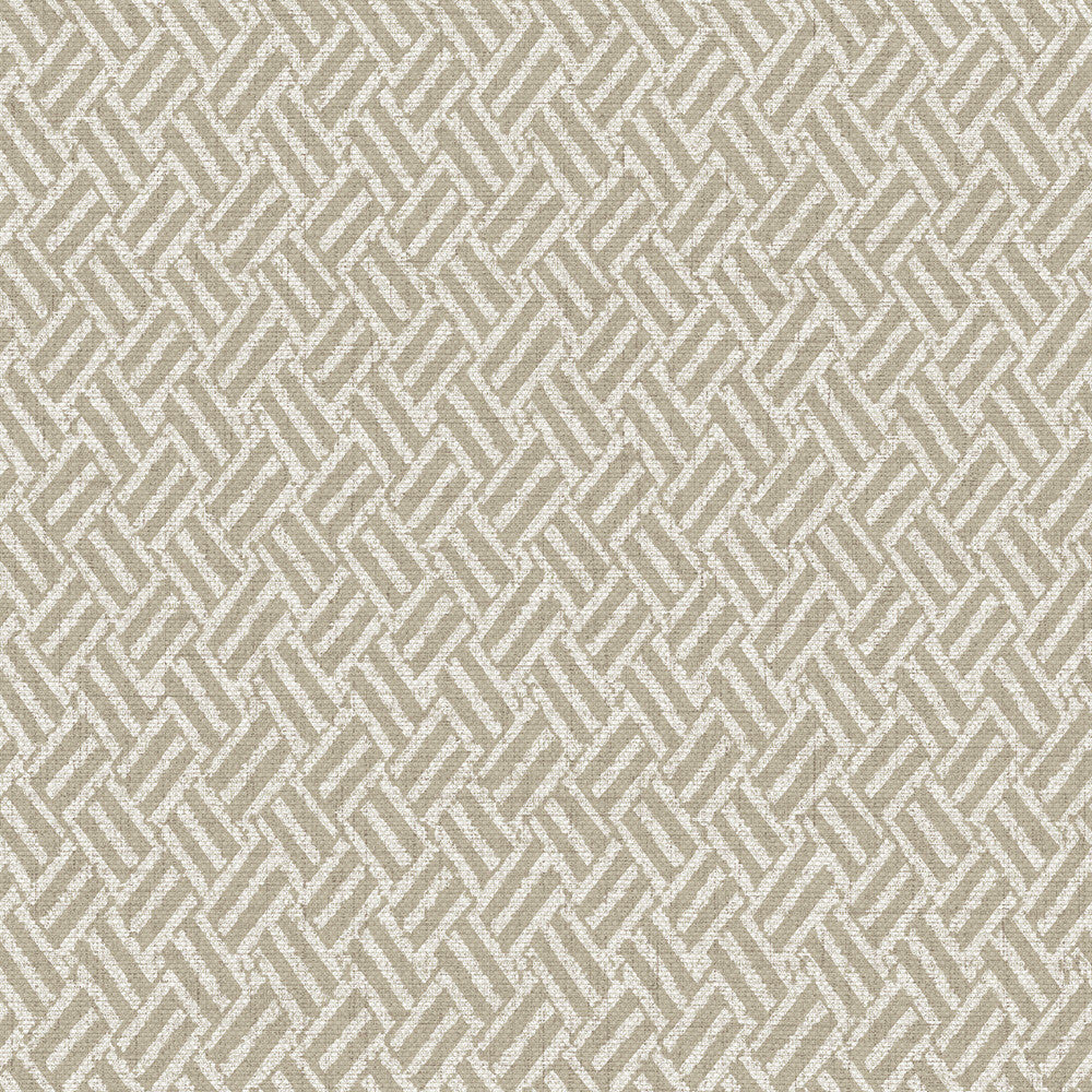 27041 Modum Figura Wallpaper By Arte