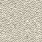 27041 Modum Figura Wallpaper By Arte