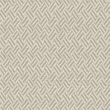 27041 Modum Figura Wallpaper By Arte