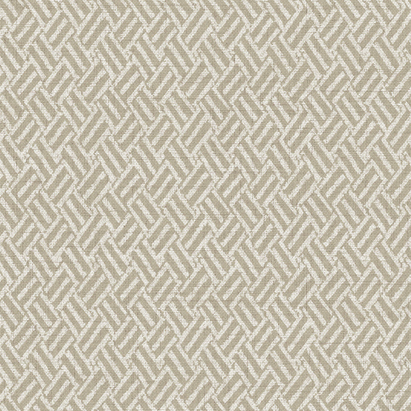 27041 Modum Figura Wallpaper By Arte