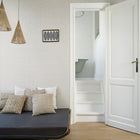 27041 Modum Figura Wallpaper By Arte