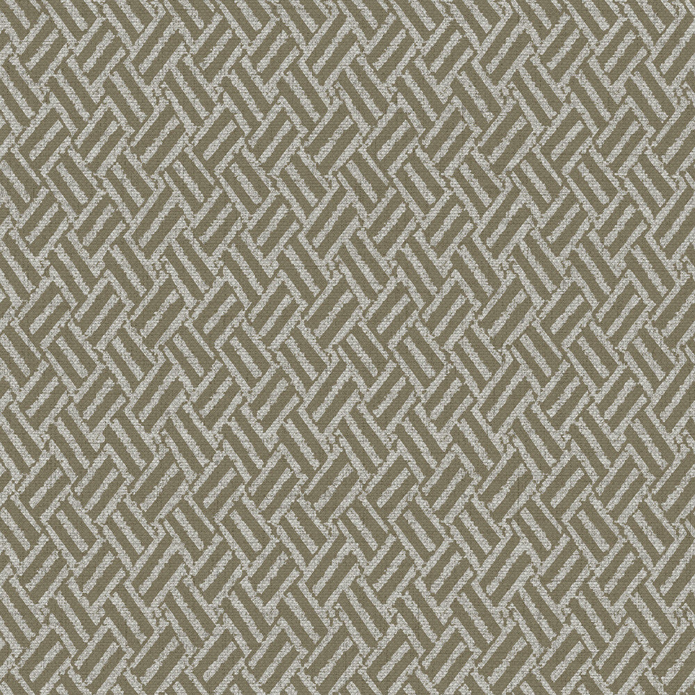 27042 Modum Figura Wallpaper By Arte