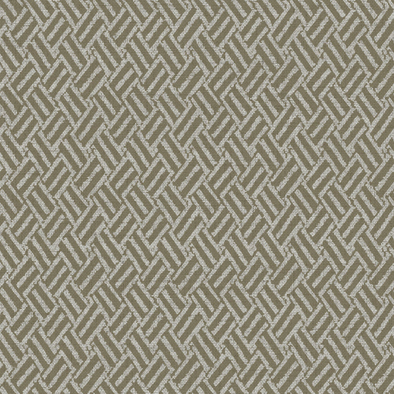 27042 Modum Figura Wallpaper By Arte