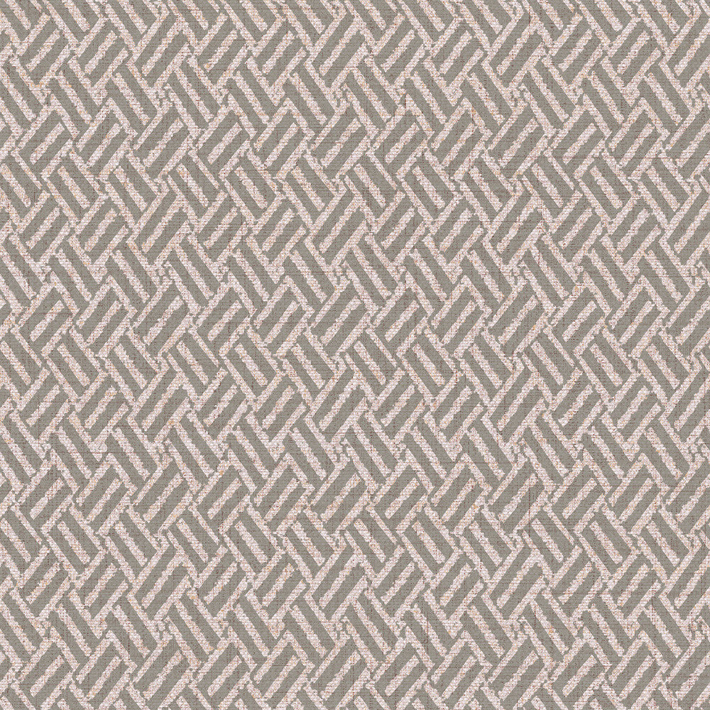 27043 Modum Figura Wallpaper By Arte