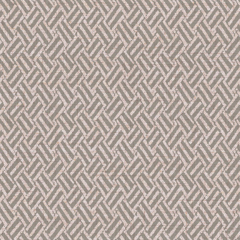 27043 Modum Figura Wallpaper By Arte