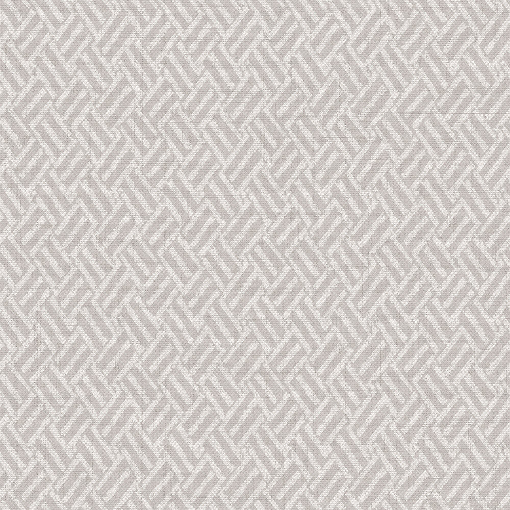 27044 Modum Figura Wallpaper By Arte