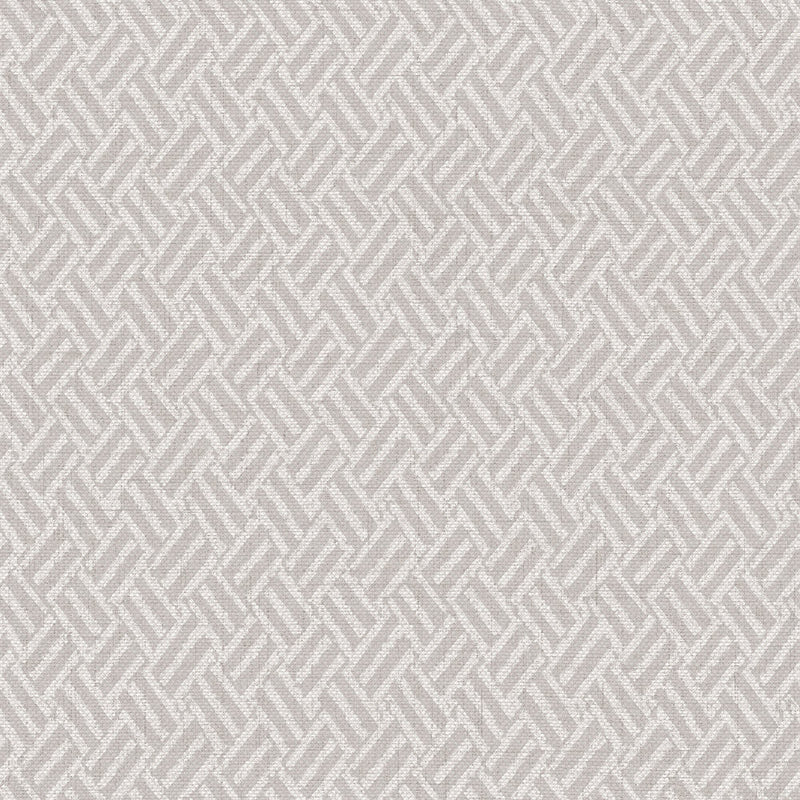 27044 Modum Figura Wallpaper By Arte