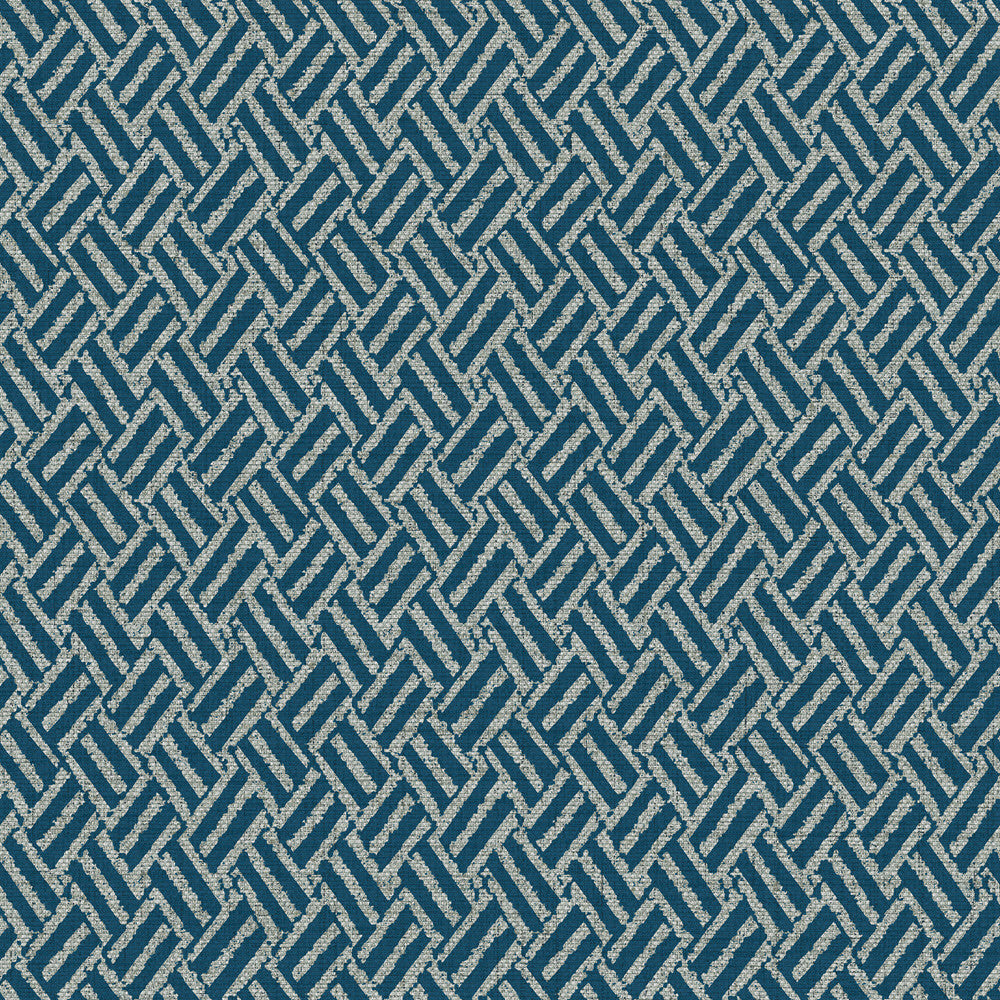 27045 Modum Figura Wallpaper By Arte