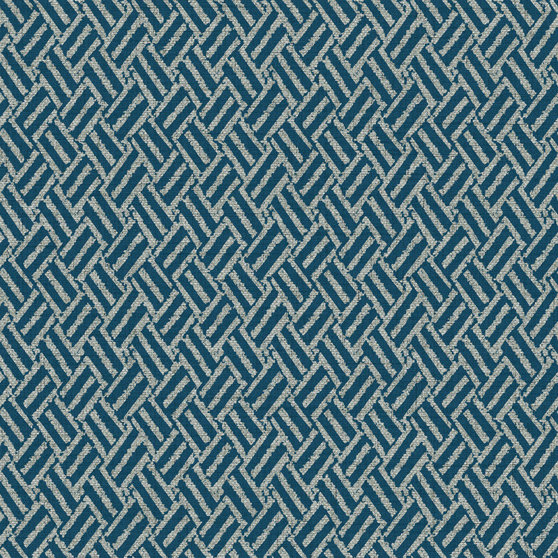 27045 Modum Figura Wallpaper By Arte