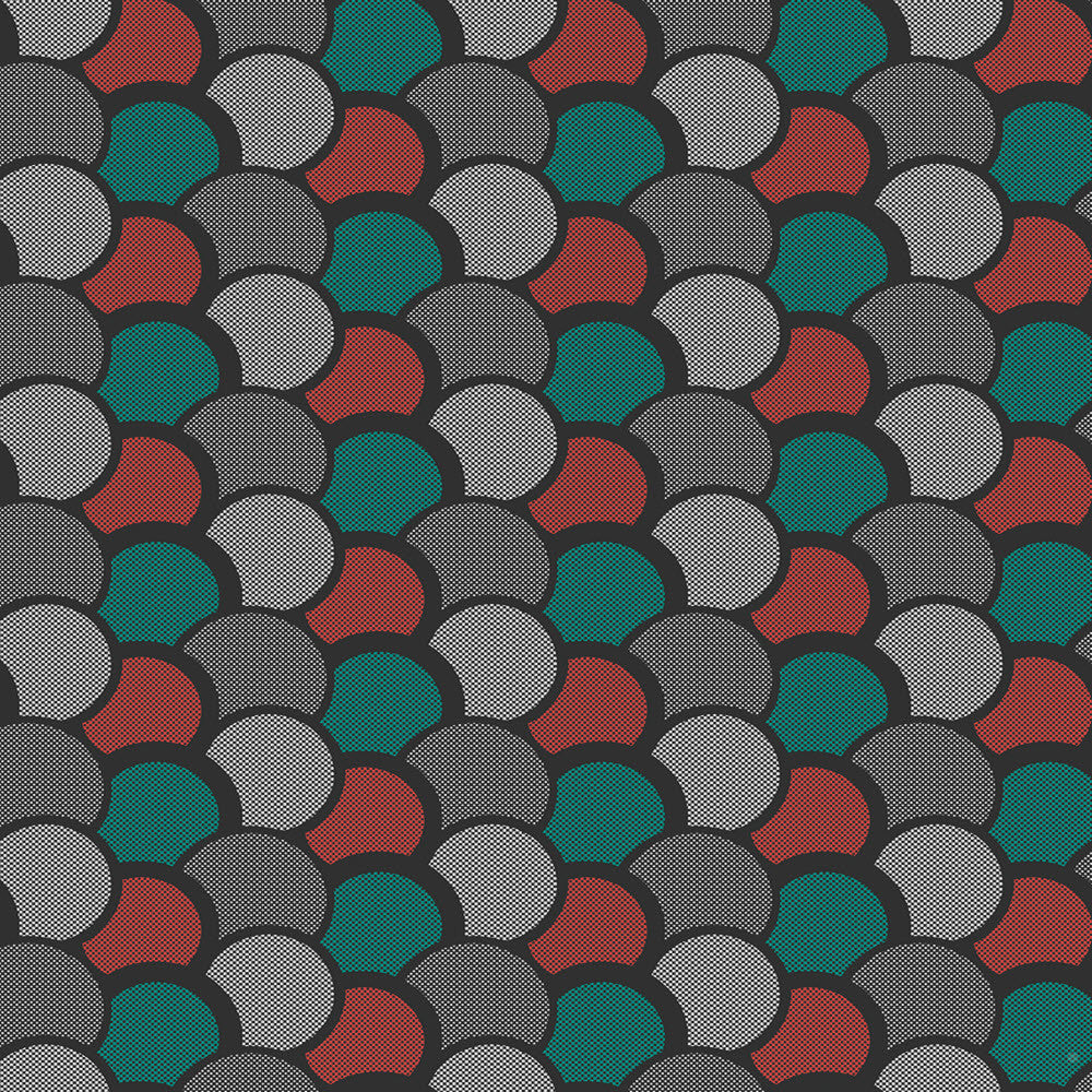 27050 Arcus Figura Wallpaper By Arte