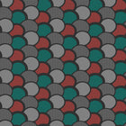 27050 Arcus Figura Wallpaper By Arte