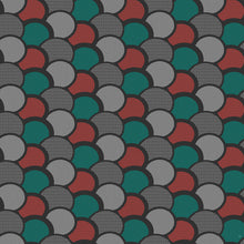 27050 Arcus Figura Wallpaper By Arte