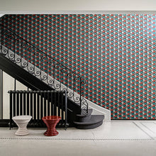 27050 Arcus Figura Wallpaper By Arte