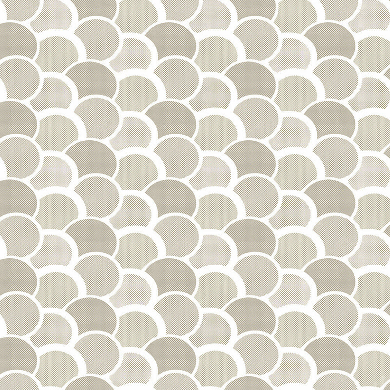 27052 Arcus Figura Wallpaper By Arte