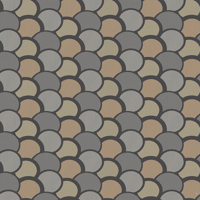 27053 Arcus Figura Wallpaper By Arte