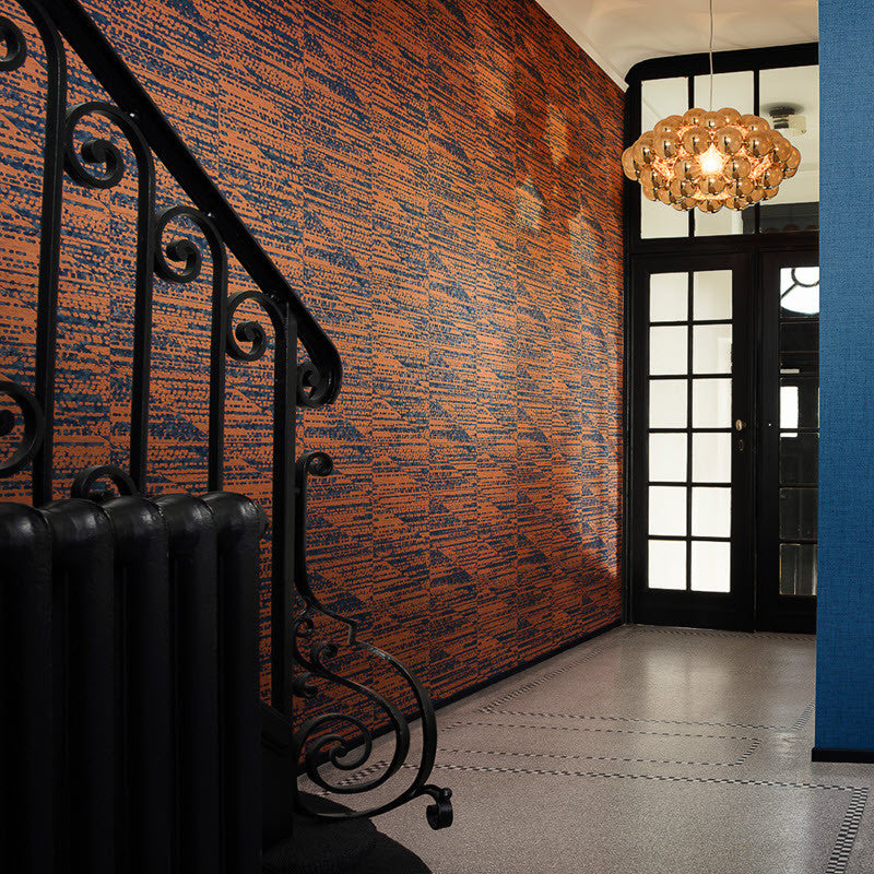 27060 Forma Figura Wallpaper By Arte