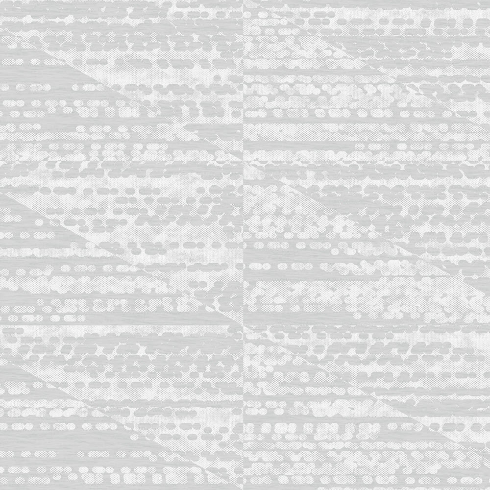 27061 Forma Figura Wallpaper By Arte