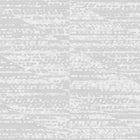 27061 Forma Figura Wallpaper By Arte