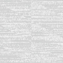 27061 Forma Figura Wallpaper By Arte