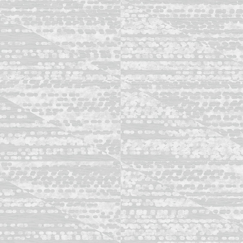 27061 Forma Figura Wallpaper By Arte