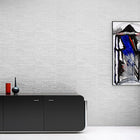 27061 Forma Figura Wallpaper By Arte