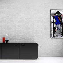 27061 Forma Figura Wallpaper By Arte