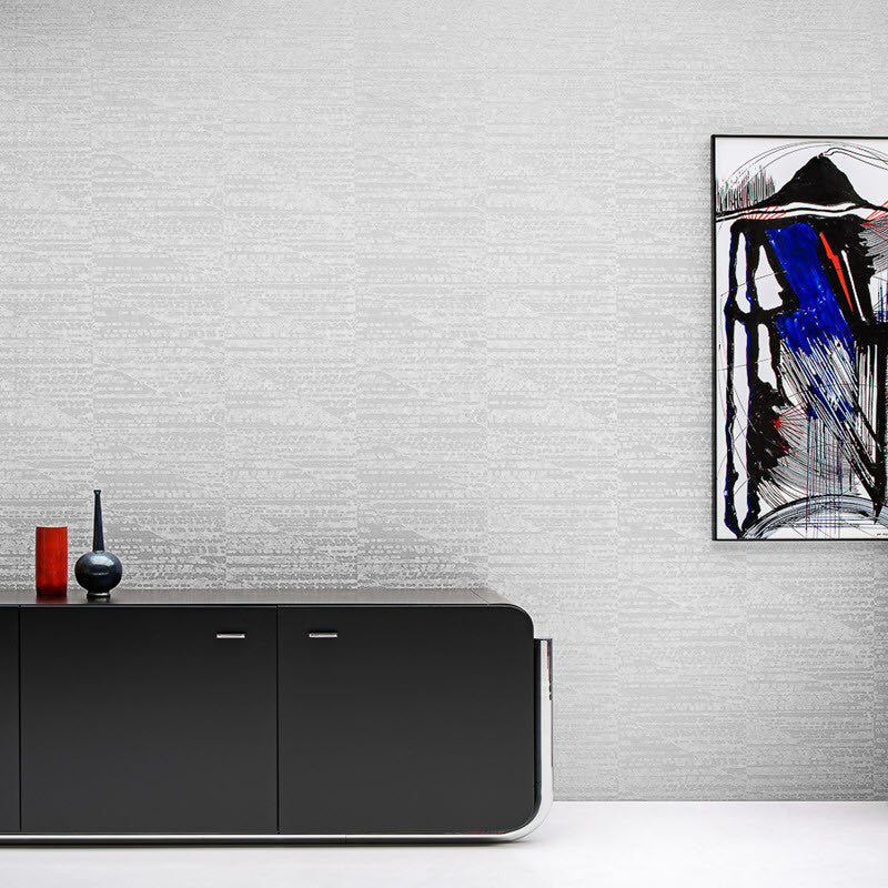 27061 Forma Figura Wallpaper By Arte