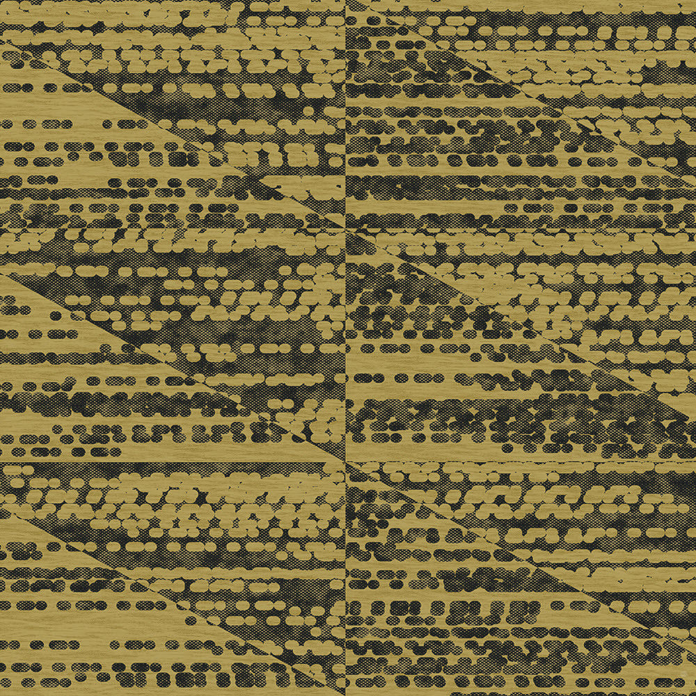 27062 Forma Figura Wallpaper By Arte