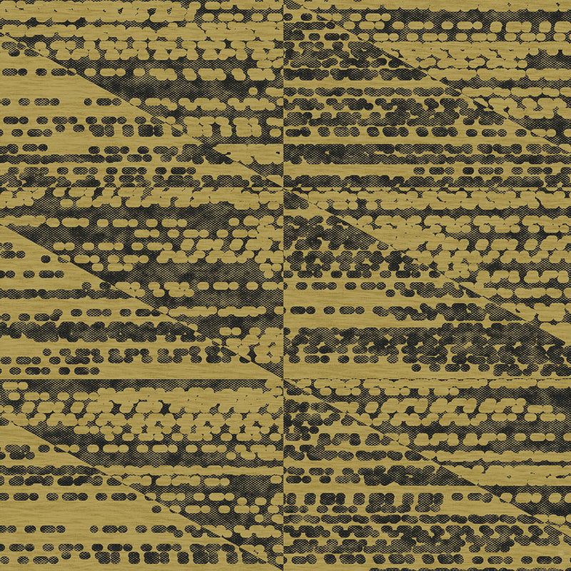 27062 Forma Figura Wallpaper By Arte