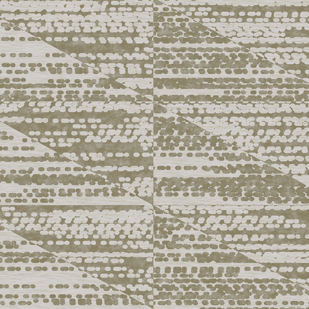 27063 Forma Figura Wallpaper By Arte