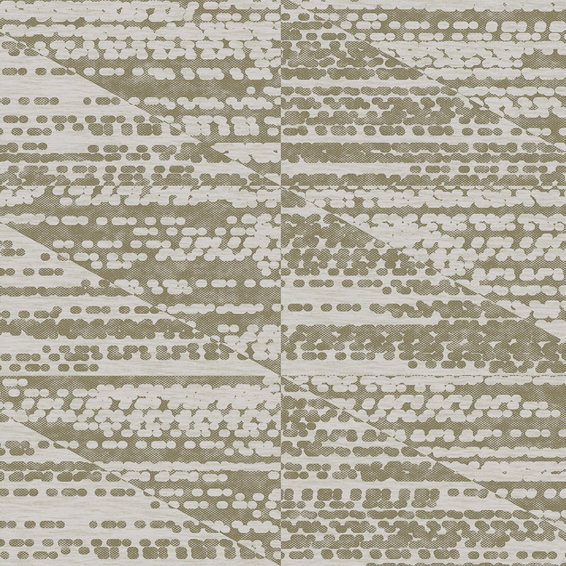 27063 Forma Figura Wallpaper By Arte