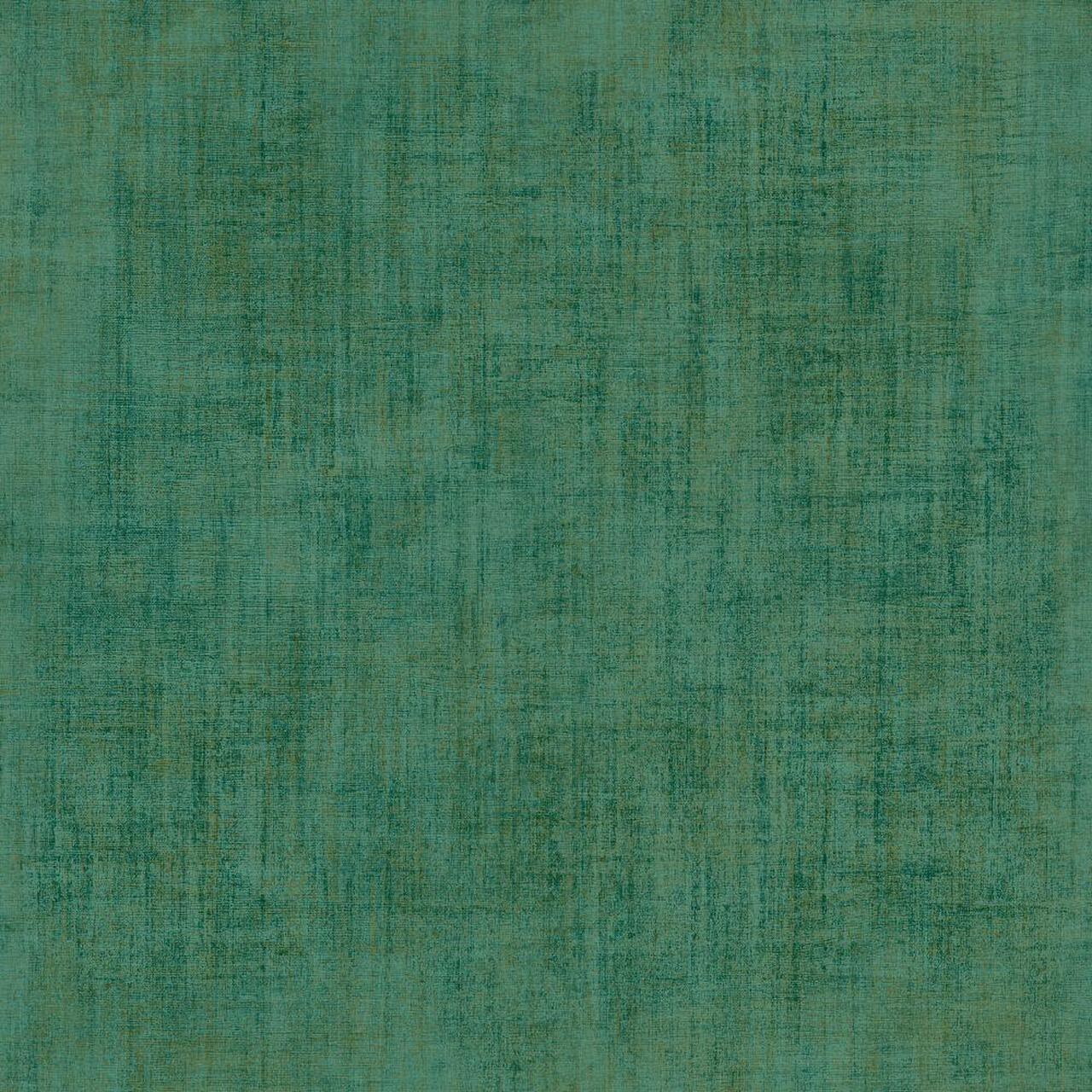 27085 Gauze Texture Italian Textures 2 Wallpaper by Galerie