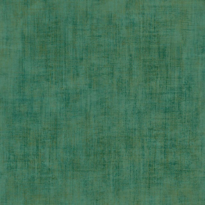 27085 Gauze Texture Italian Textures 2 Wallpaper by Galerie