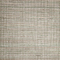 Fondo Salt Sage Wallpaper By Hohenberger