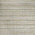 Fondo Salt Pine Nut Wallpaper By Hohenberger